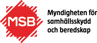 logo_msb_200